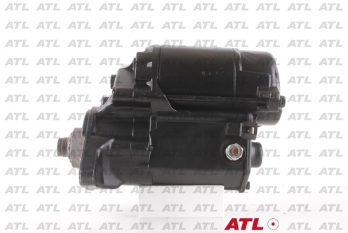 ATL Autotechnik A 13 980 Starter